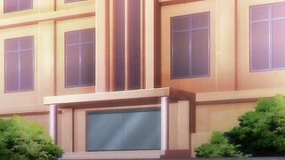 Cherry＆GAL’s↑↑ ep1 RUS SUB