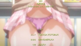 Cherry&GAL’s↑↑ ep2 RUS SUB