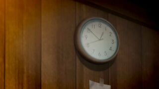 Hachishaku Hachiwa Keraku Meguri ep1 RUS SUB