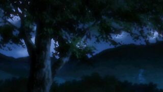 Hachishaku Hachiwa Keraku Meguri ep2 RUS SUB