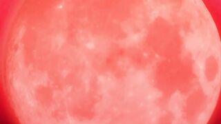 Venus Bodily Red Fluid: Brave ep1 ENG SUB