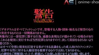 Shiiku x Kanojo ep4 RUS SUB