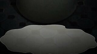 Shiiku x Kanojo ep4 RUS SUB