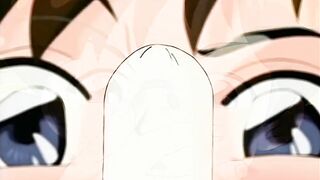 Марионетки / Ayatsuri Ningyou ep1 RUS SUB