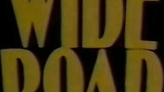 Марионетки / Ayatsuri Ningyou ep2 RUS SUB