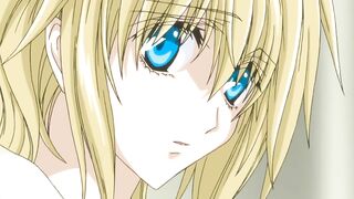 Okane ga Nai! お金がないっ ep1