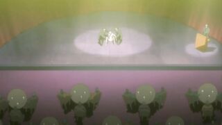 Okane ga Nai! お金がないっ ep1