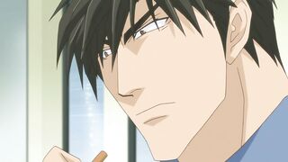 Okane ga Nai! お金がないっ ep1
