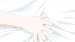 Okane ga Nai! お金がないっ ep1