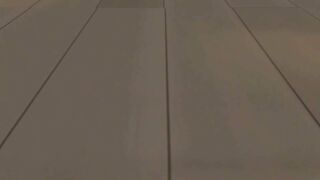 Okane ga Nai! お金がないっ ep1