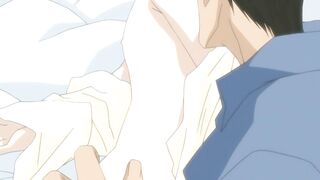 Okane ga Nai! お金がないっ ep2