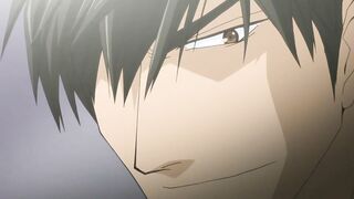 Okane ga Nai! お金がないっ ep2