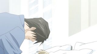 Okane ga Nai! お金がないっ ep2