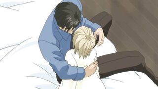 Okane ga Nai! お金がないっ ep2