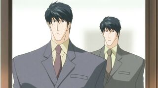 Okane ga Nai! お金がないっ ep2