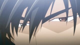 Okane ga Nai! お金がないっ ep3