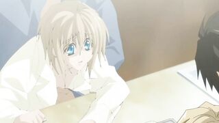 Okane ga Nai! お金がないっ ep3