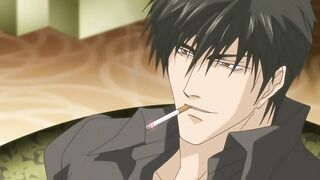 Okane ga Nai! お金がないっ ep3