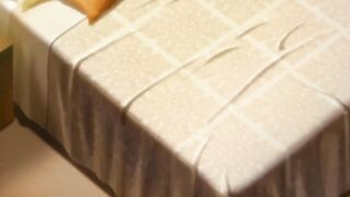 Okane ga Nai! お金がないっ ep3