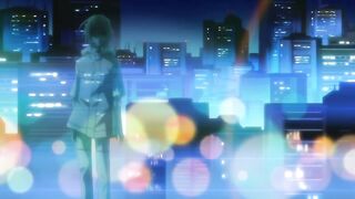 Okane ga Nai! お金がないっ ep3