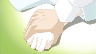 Okane ga Nai! お金がないっ ep4