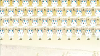 Okane ga Nai! お金がないっ ep4