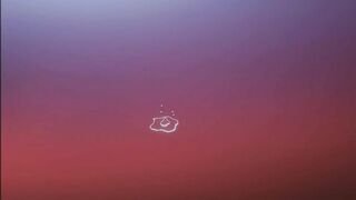 Okane ga Nai! お金がないっ ep4