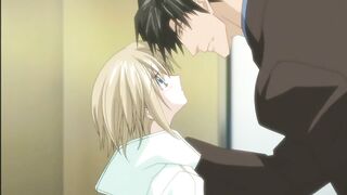 Okane ga Nai! お金がないっ ep4