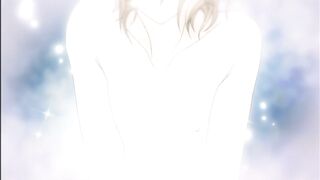 Okane ga Nai! お金がないっ ep4