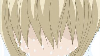 Okane ga Nai! お金がないっ ep4