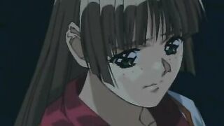 Pendant ペンダント ep1