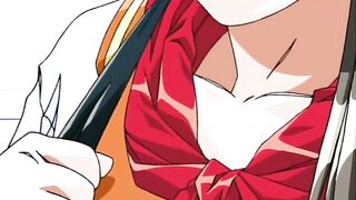 Pendant ペンダント ep1