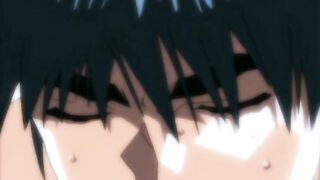 Pendant ペンダント ep1