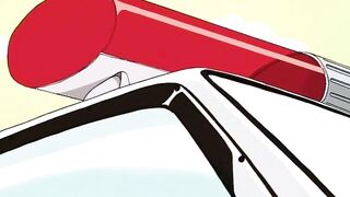 Pendant ペンダント ep1