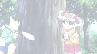 Pendant ペンダント ep1