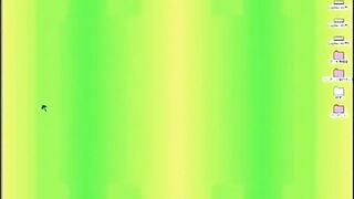 Pendant ペンダント ep1