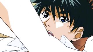 Pendant ペンダント ep1