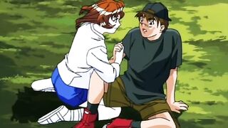 Pendant ペンダント ep1