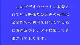 Pendant ペンダント ep2