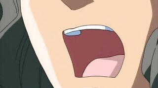 Pendant ペンダント ep2