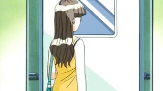 Pendant ペンダント ep2