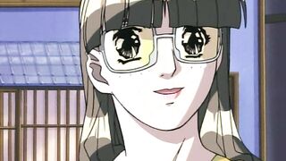 Pendant ペンダント ep2