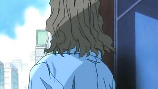 Pendant ペンダント ep2