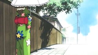 Pendant ペンダント ep2