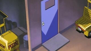 Pendant ペンダント ep2