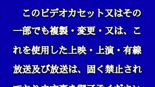 Pendant ペンダント ep3