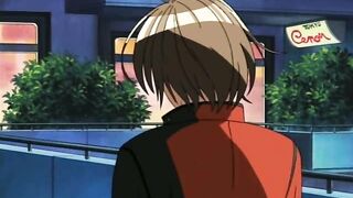 Pendant ペンダント ep3