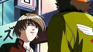 Pendant ペンダント ep3