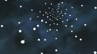 Pendant ペンダント ep3