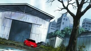 Pendant ペンダント ep3